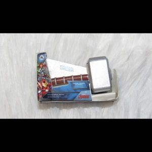 Thor’s Hammer from Disney Mini Brands